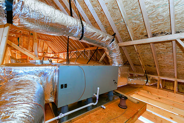 Trusted Hvac Installation service in Fairmount, CO - FH HVAC